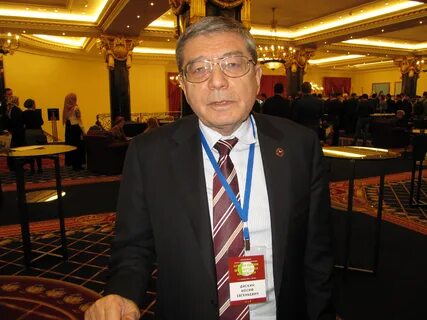 Дискин