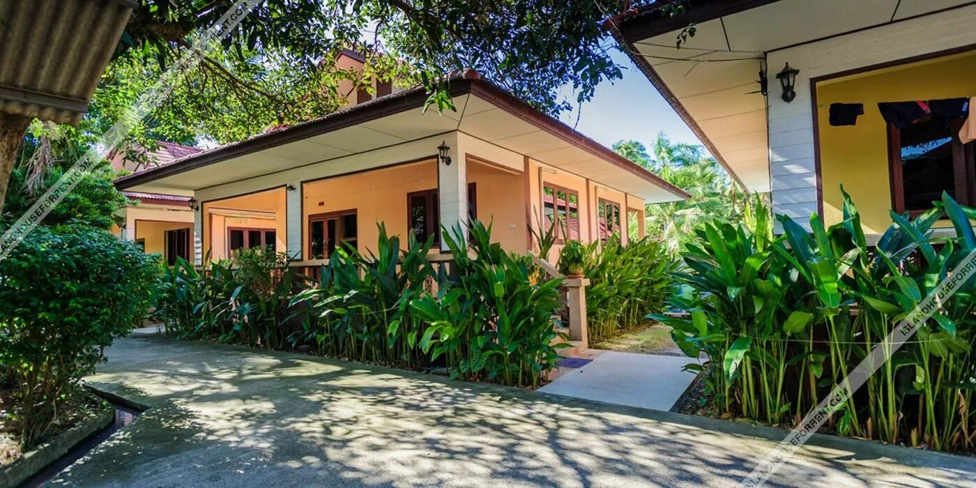 Самуи обычный жилой квартал. Остров самуи вилла. Вилла 959 самуи. Вилла с бассейном самуи. Жилье на самуи.