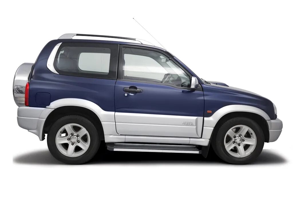 Vitara 1998. Suzuki Grand Vitara 1998-2005. Suzuki Grand Vitara 1998. Судзуки Гранд Витара 2003 3дв. Сузуки Гранд Витара 1998-2005.