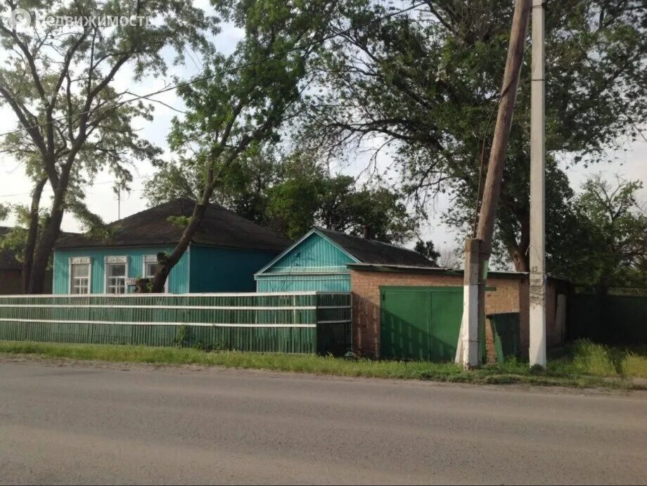 весёлое (посёлок, весёловский район). х веселый веселовского района. веселый п веселовский р. посёлок весёлый ростовская область веселовский район посёлок. ростовская область веселовский район поселок веселый.