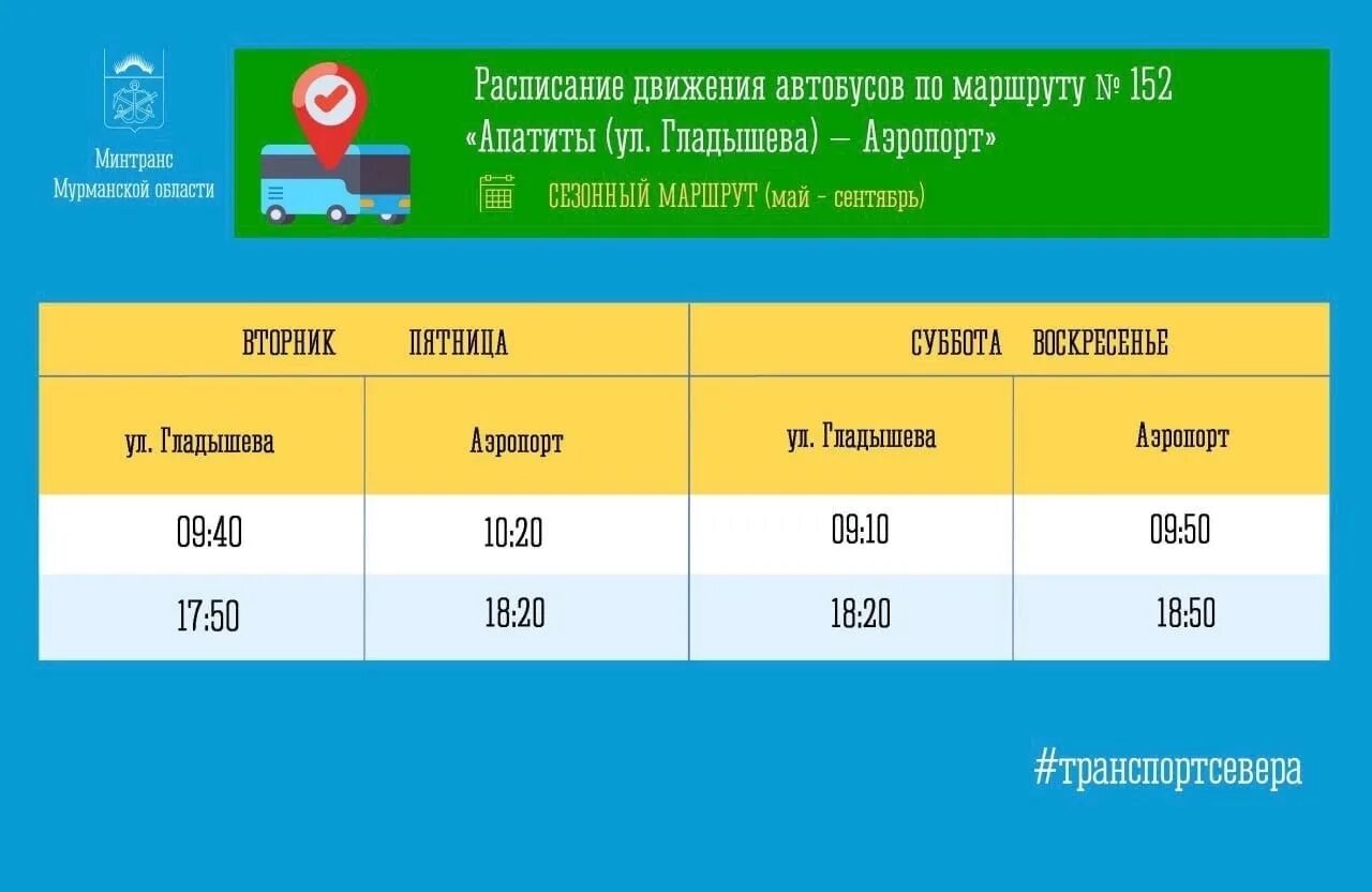 Расписание 107 автобуса мурманск сафоново 1. Расписание 104 автобуса мурманск зимнее. Автобус 1 мурманск. Расписание 107 автобуса мурманск сафоново 1. Расписание автобусов 104 мурманск шонгуй.