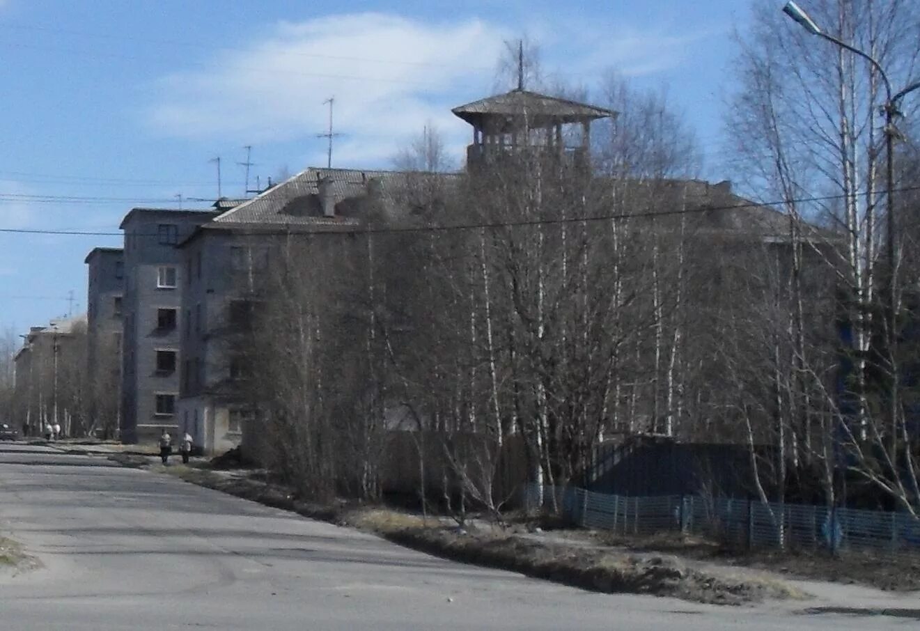 Погода на завтра. Какая завтра погода ковдоре. Ковдор город мурманская область. Погода на завтра. Погода на завтра.