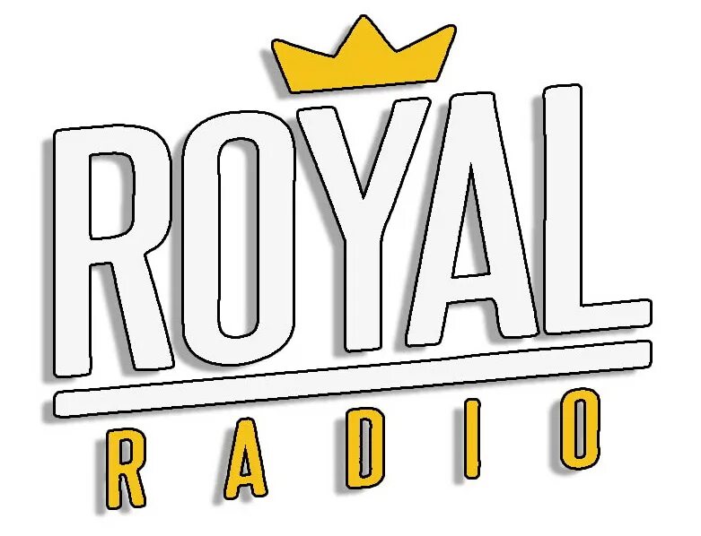Радио Royal. Роял радио СПБ. Роял радио логотип. Роял ФМ 98.6.