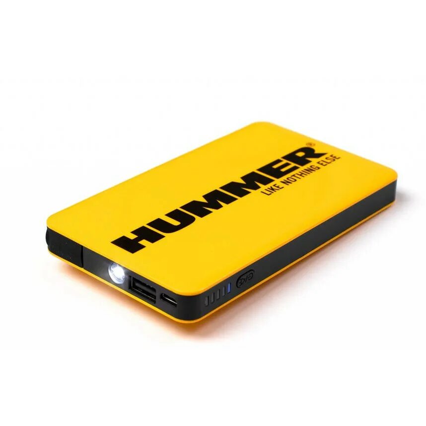Хаммер hx. Пусковое устройство хаммер н3. Бустер хаммер. Hummer hxpro. Hummer power bank.