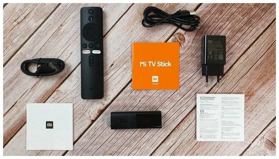 Крутые гаджеты Xiaomi на новый год! Xiaomi: официальный магазин