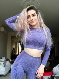 Света солар 18 тг