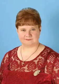 Учитель белорусского языка