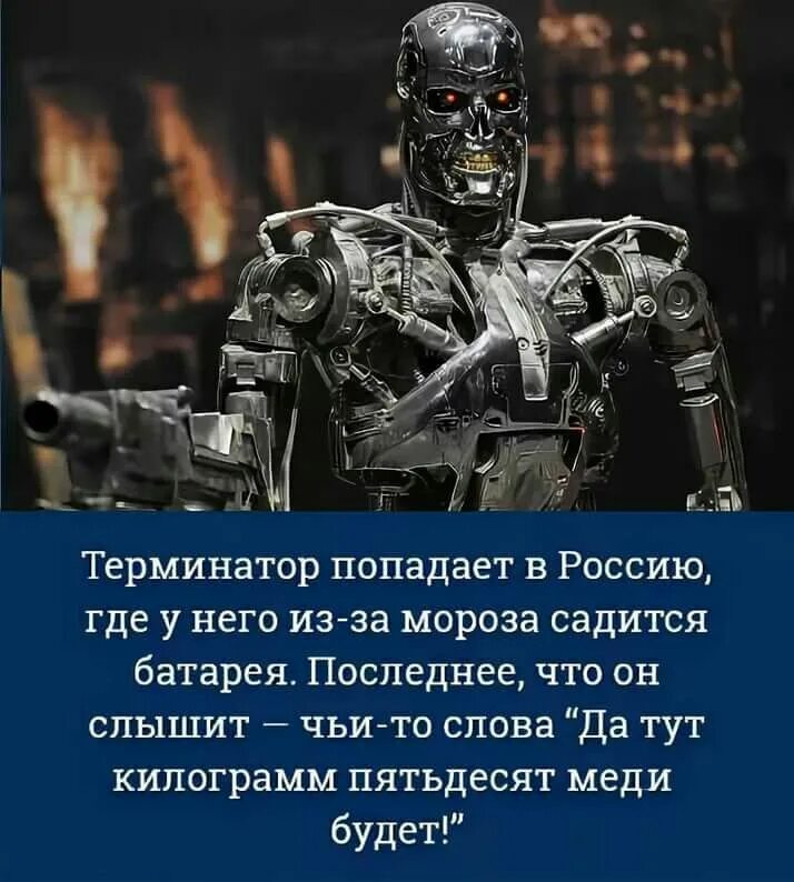 Терминатор мемы. Кожаные ублюдки. Веселый терминатор. Прикольный терминатор. С 23 февраля терминатор.