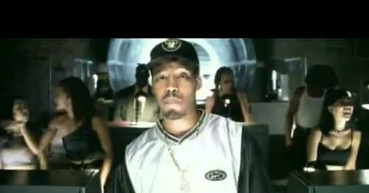 Prince igor warren. Sissel kyrkjebø - prince igor. Prince igor warren. Rapsody prince igor. The rapsody & warren g & sissel.