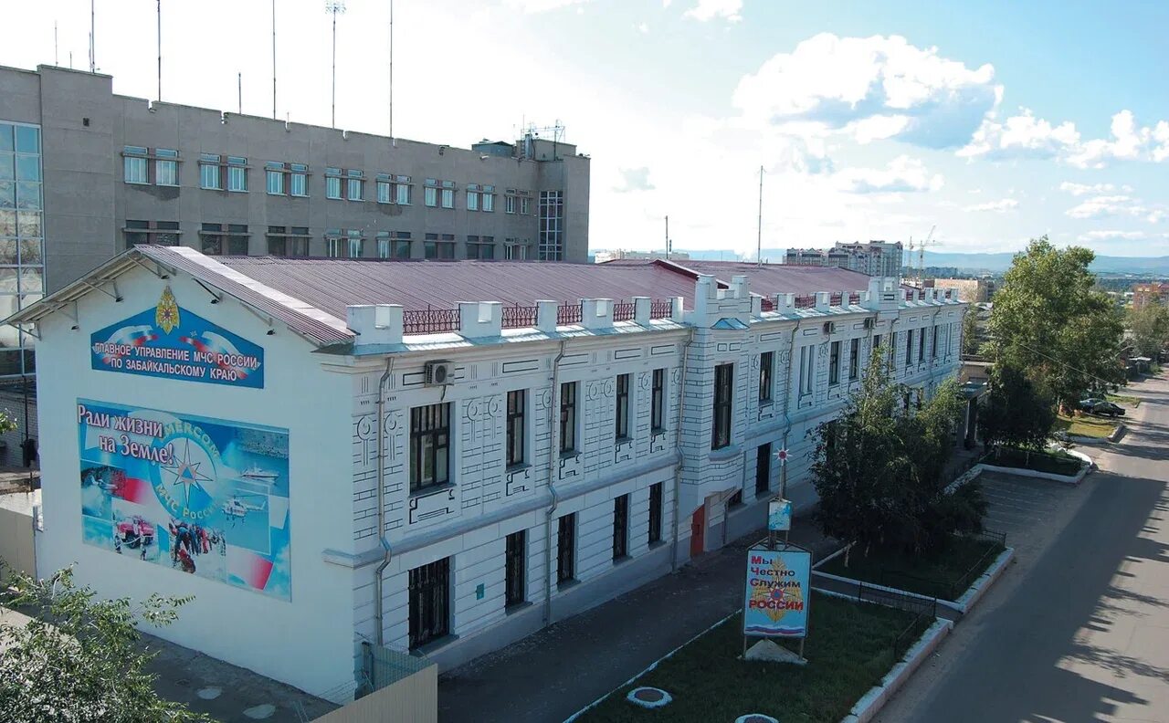 Чита центр города. Г чита отзывы. Титовская сопка чита 2022. Мкр северный чита. Чита город в россии.