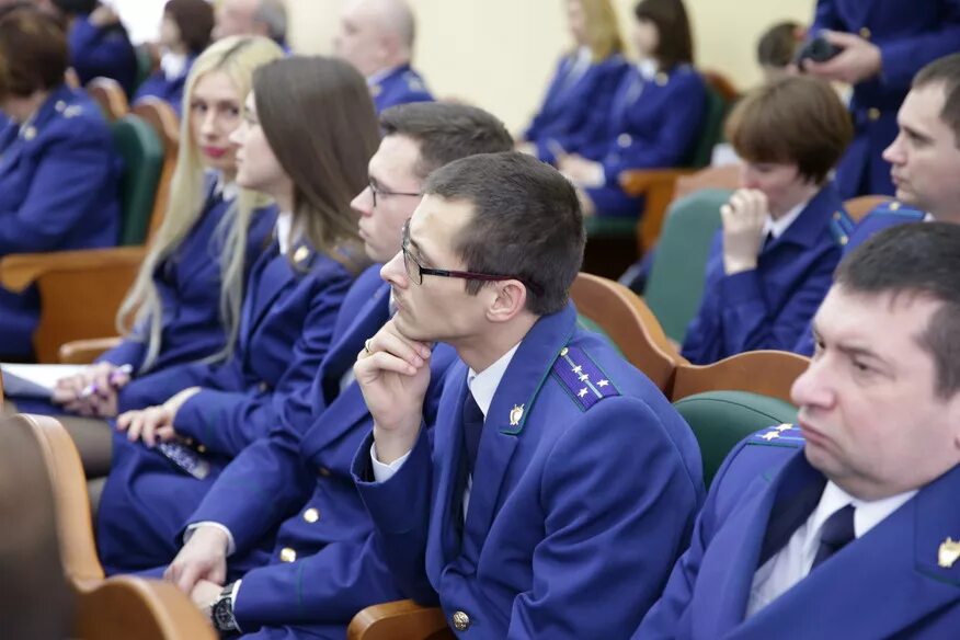 Сайт прокуратура ярославль. Прокуратура Ярославской области. Кукин прокуратура Ярославль. Ярославская областная прокуратура. Областная прокуратура Ярославль.