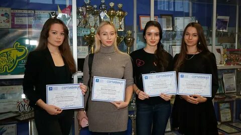 Менеджер ярославль