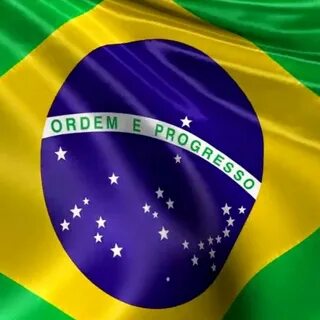 Do brasil