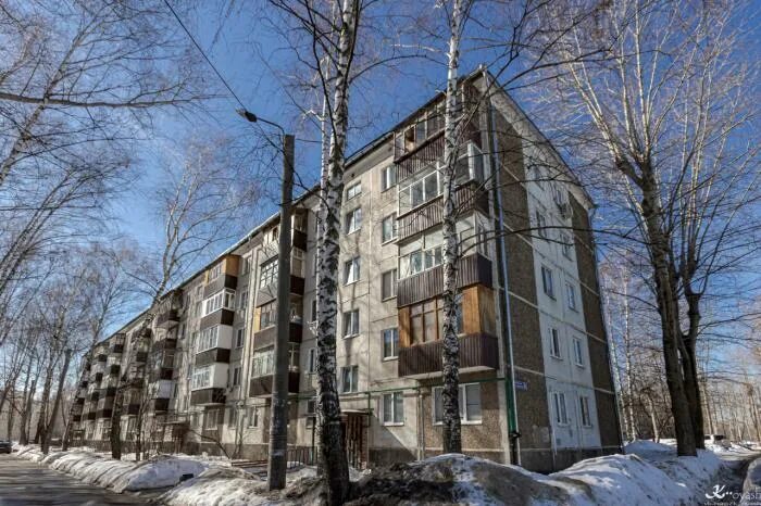Фото: Batt Flit, аккумуляторы и зарядные устройства, ул. Мусина, 1, Казань - Янд