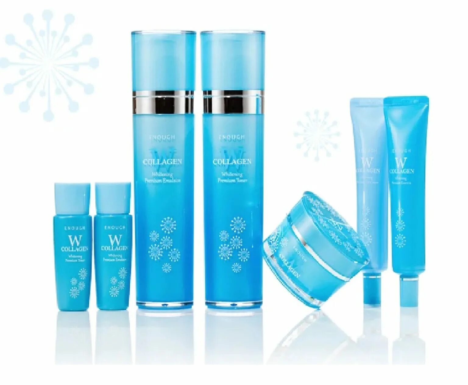 Корейский enough. Крем для лица - collagen moisture essential cream [enough]. Увлажняющий крем с коллагеном enough collagen cream 50мл. Корейский enough. Крем для лица collagen moisture essential cream 50ml enough.