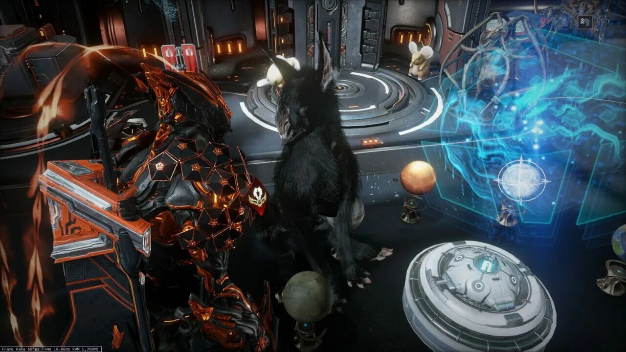 Кубрау warframe. Варфрейм инфестоид кубрау. warframe кубрау. сахаса кубрау варфрейм. варфрейм геймплей кубрау.