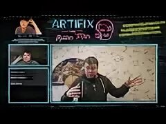 Артификс песня. Кто такой стример артификс. Артификс ведущая. Артификс. Артификс песня.