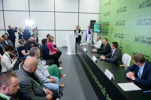 Бизнес решения новгород