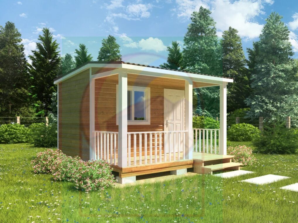 домик для дачи спб. домик для дачи спб. дачный домик 6х4 одноэтажный. мини баня из минибруса. дачный домик.