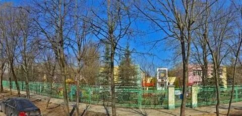 4 сад калуга