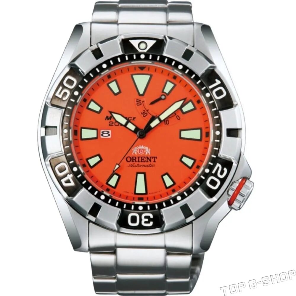 Orient m Force sel. Часы Ориент m Force. Наручные часы Orient sel03002m. Orient m-Force Automatic sel02005b0.