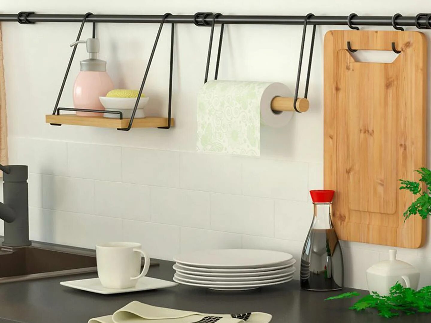 Катушка зажигания киа спектра. Лоток для столовых приборов из дерева. Tilta gh dslr gh5s. Комплект gopro 11. Сумки и ящики для фидера.