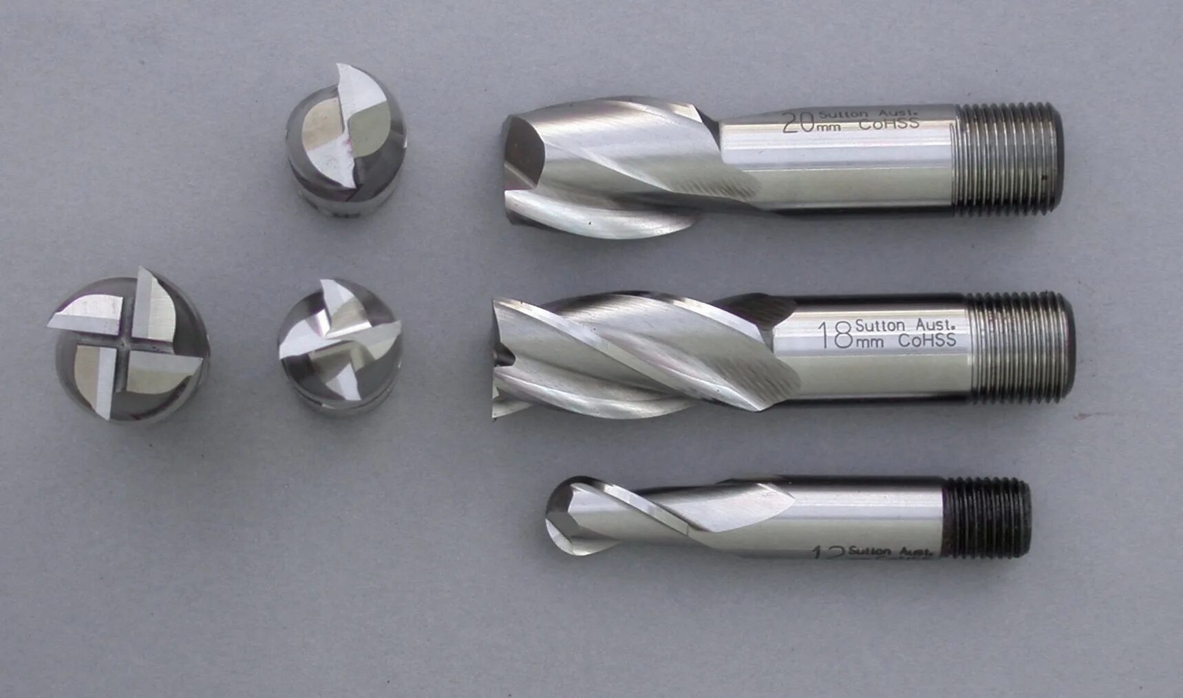 Сверло end Mill 3мм. Фреза концевая коническая по металлу. Фрезы торцевые по металлу для фрезерного станка Sandvik. Режущий инструмент по металлу для токарных станков сверла. Фреза твердый сплав