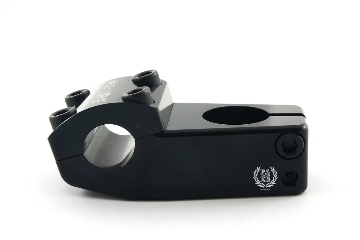 Load top. вынос salt plus center v2. вынос salt top load. вынос stolen top load. Eastern вынос топ лоад.