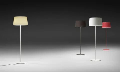 Коллекция: Warm. 