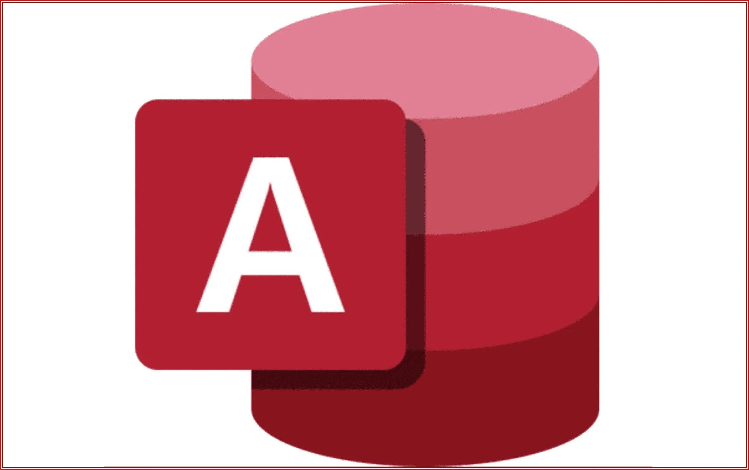 Ms access. Microsoft access логотип. СУБД Microsoft access. MS access 2020. Access 2010 значок.