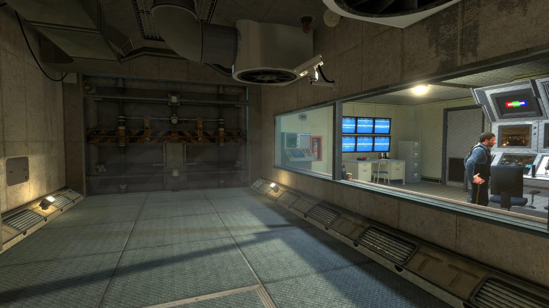 Black mesa source. Half life 2 черная меза. half life 1 black mesa. black mesa 1998.