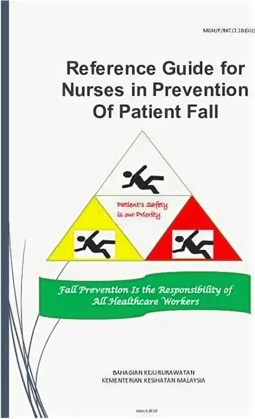 Guidelines for the prevention of. Guidelines for the prevention of