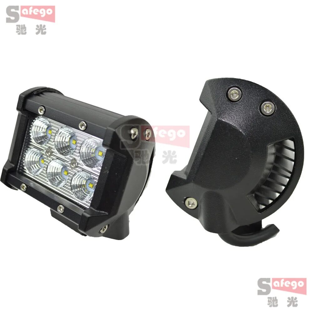 противотуманные фары заднего хода. фонарь заднего хода камаз светодиодный 24в. Led туманки на задний ход. задние противотуманные фонари на машине. Led птф для прадо 150.