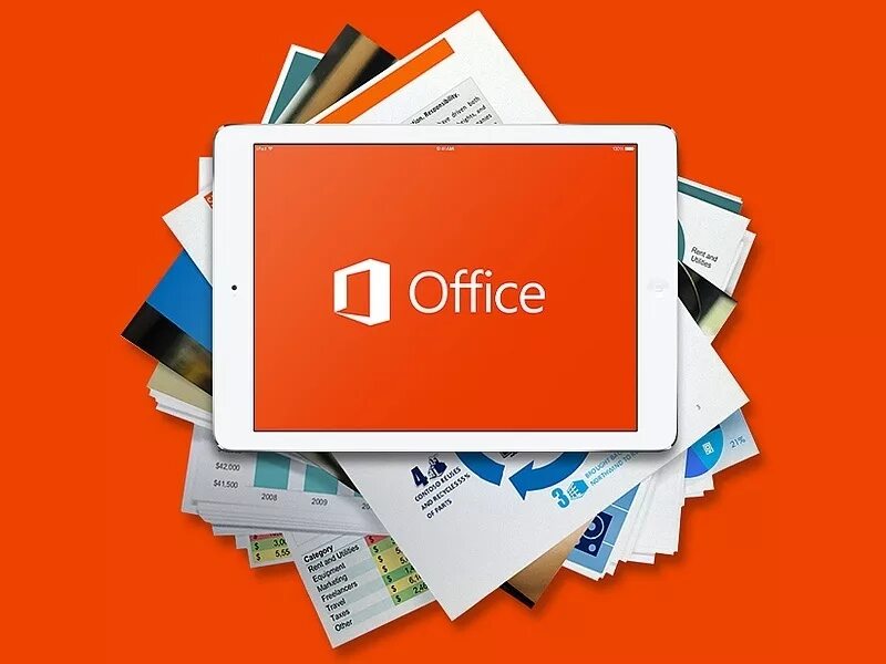 Интегрированные пакеты office. Пакет офисных программ. офисные пакеты. microsoft office. офисный пакет приложений это.