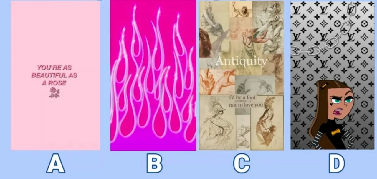 Эстетик тест. Тест на эстетичность. Вопросы по эстетике. Тест эстетика. М.