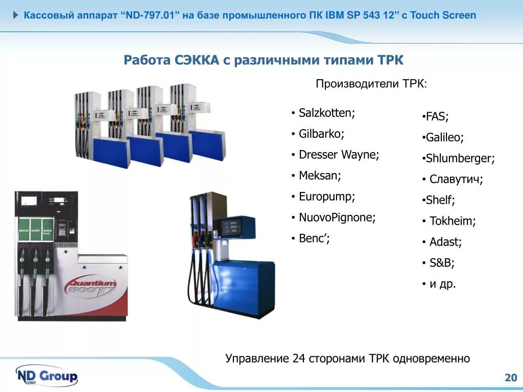 Как расшифровывается трк. Топливораздаточные колонки visio. виды трк. трк wayne dresser. размеры трк.