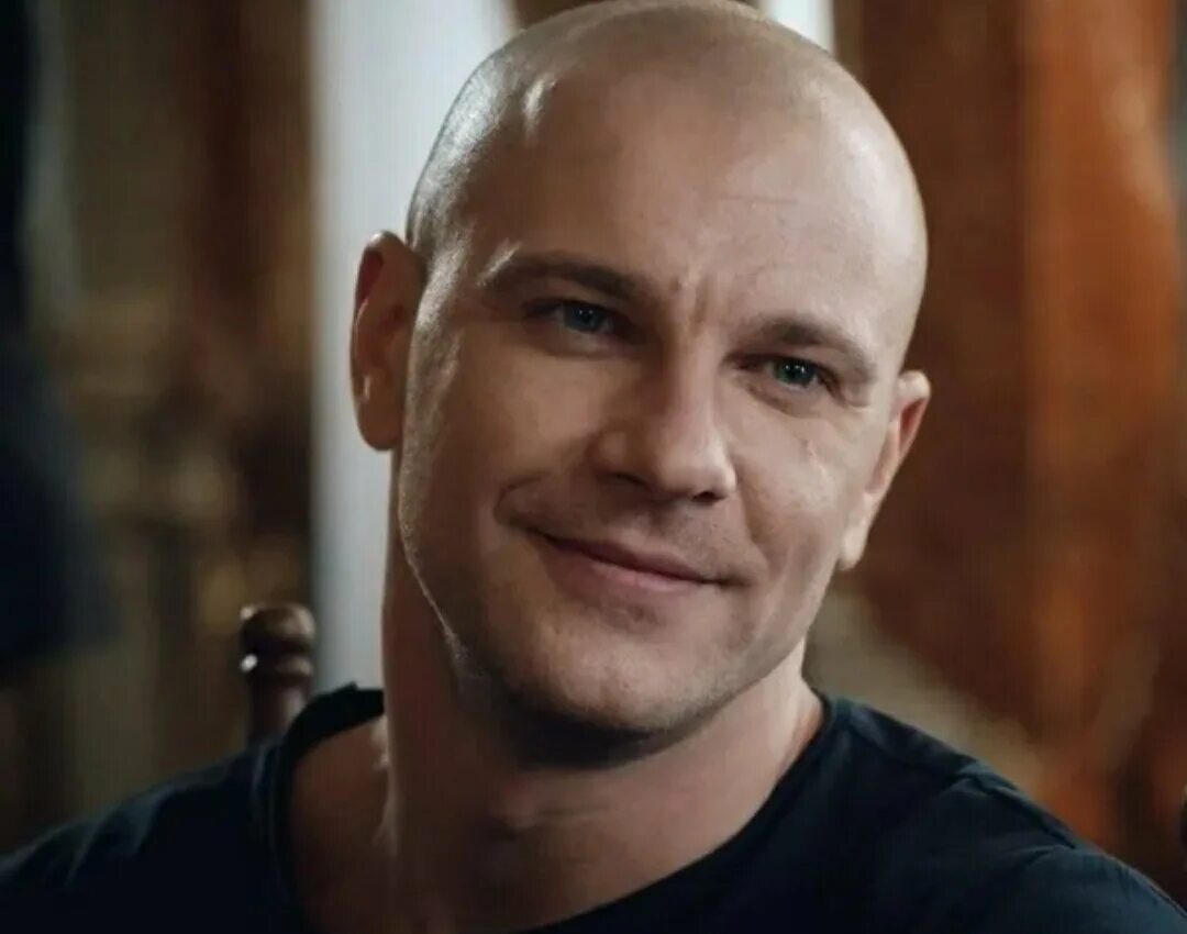 Вишняков павел михайлович. Павел вишняков актер. Где сейчас вишняков. Вишняков павел михайлович. Павел вишняков.