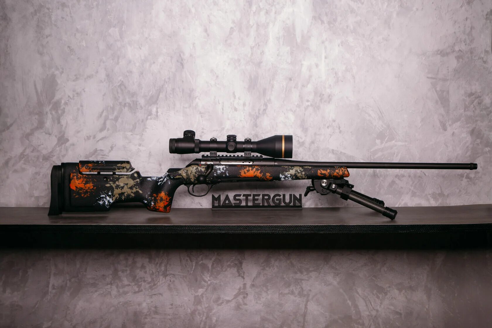 Mastergun. Карабин вепрь 1в 7. Впо 209 и впо 136. Сайга tr9 paradox 345 ткм. Впо 2022.