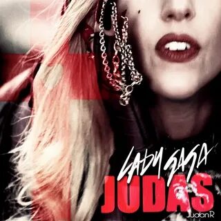 Cover single