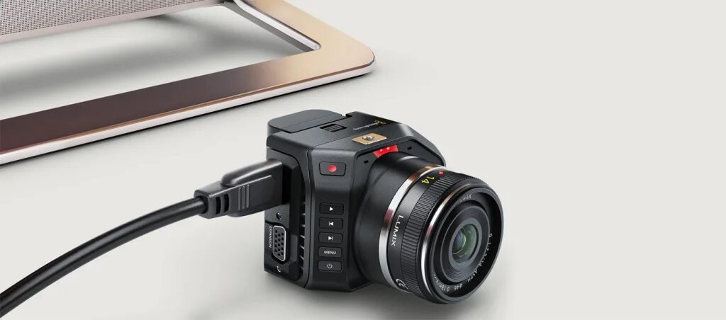 Micro studio camera. Blackmagic micro cinema camera. blackmagic micro cinema camera кинокамера. видеокамера blackmagic design micro cinema camera.