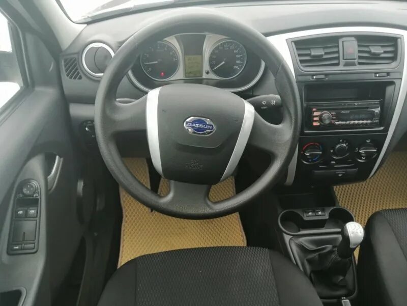 Ошибки датсун он до. Приборная панель datsun on-do 2025. датсун ми до. панель датсун ми. панель приборов датсун он до 2025 года.
