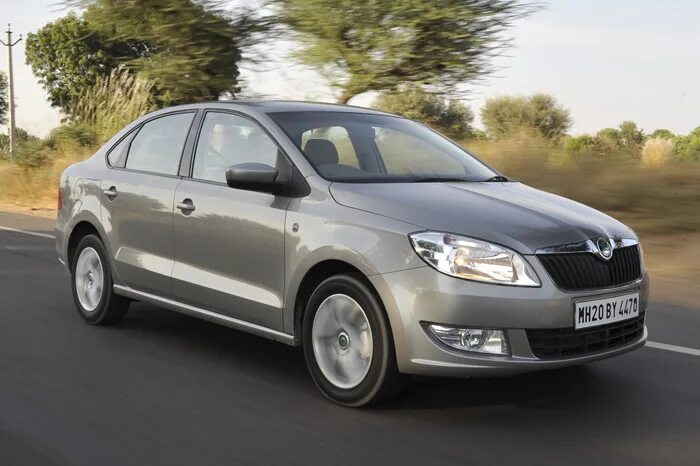 Rapid 2011. Шкода рапид 2011. рапид седан 2011. skoda rapid хэтчбек 2011. škoda rapid (2011).