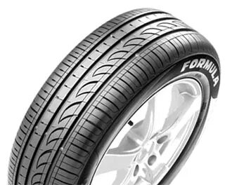 Formula 185 60 r15 отзывы