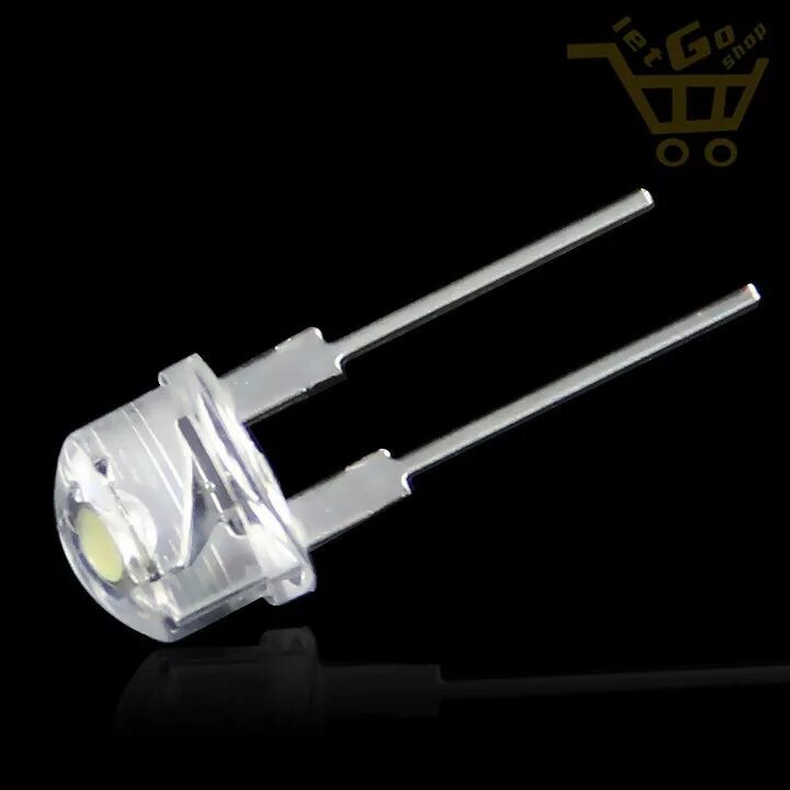 Светодиод 8mm 0. Cr8 светодиод. 5w white промэлектроника. 4v 120град. Светодиод 5мм белый 0.
