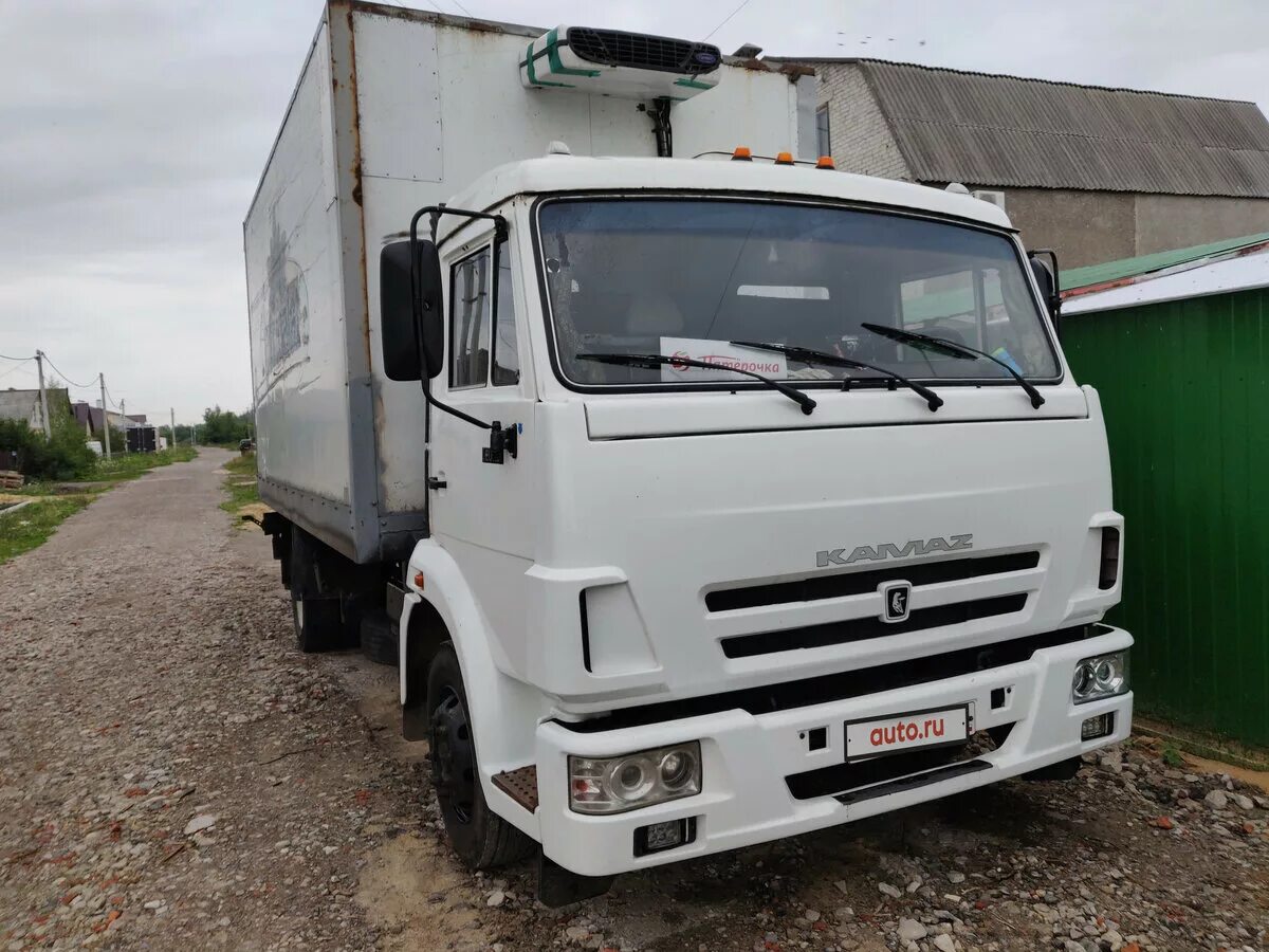 КАМАЗ 4308 2005. КАМАЗ 4308 белый. Мини КАМАЗ 4308. KAMAZ 4308 4x2.