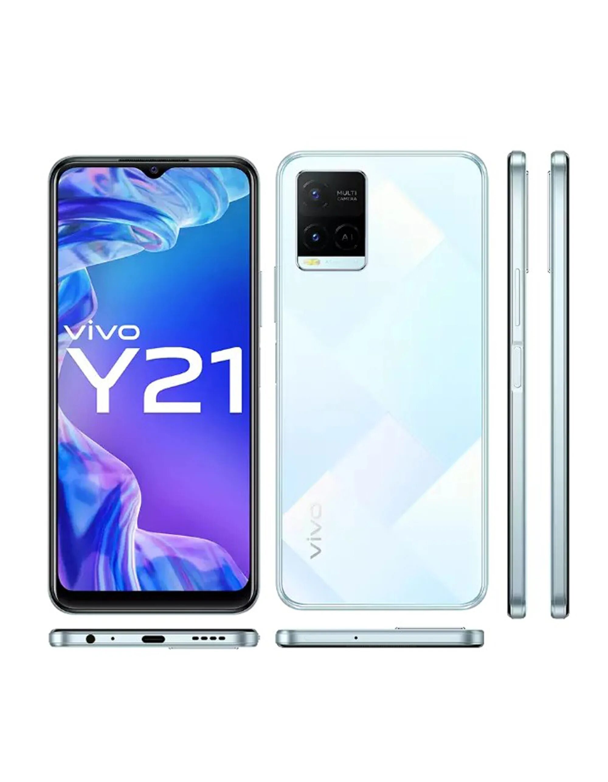 Картинки телефона вива. Виво y21. Смартфон vivo y21. Vivo y21 4/64gb. Виво y 21 смартфон.