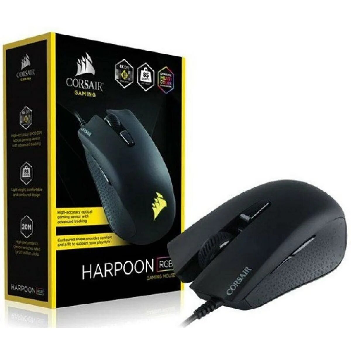 Corsair harpoon. Corsair Harpoon RGB. Wired Mouse Corsair Harpoon RGB Pro. Corsair Harpoon RGB USB. Гарпун РГБ про.