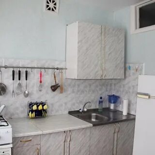 Каменск уральский квартиры 2