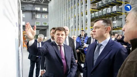 Оак директор