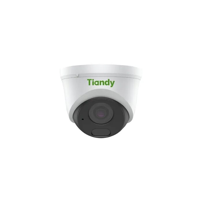 Купить камеру tiandy. Tiandy TC-c32hn. IP-камера Tiandy TC-c34xn spec:i3/e/y/2.8mm. IP камера Tiandy TC-c32qn. Видеокамераtiandy TC-c32hs spec:i3/e/y/c/SD/2.8mm/v4.2.